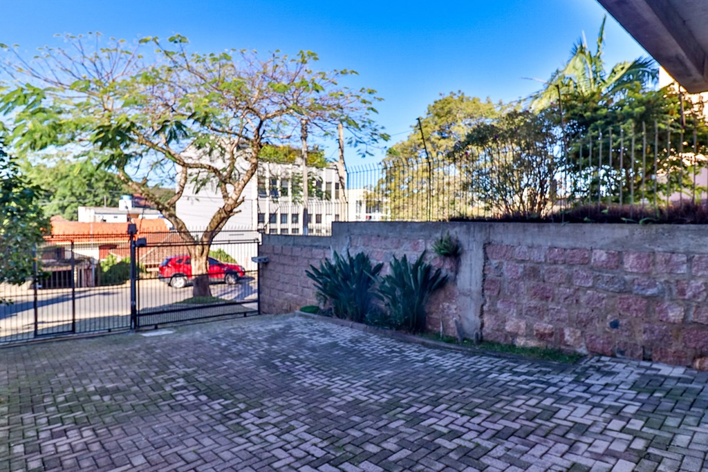Casa, 2 quartos, 211 m² - Foto 28