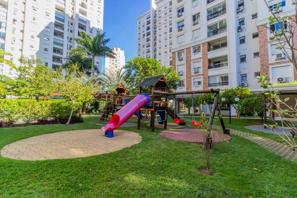 Apartamento, 2 quartos, 69 m² - Foto 35