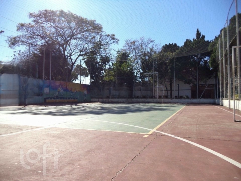 Apartamento, 2 quartos, 56 m² - Foto 20