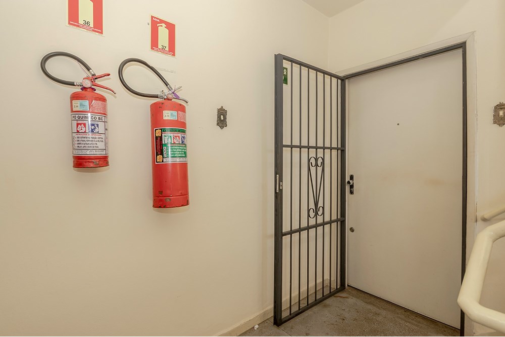 Apartamento, 2 quartos, 48 m² - Foto 55