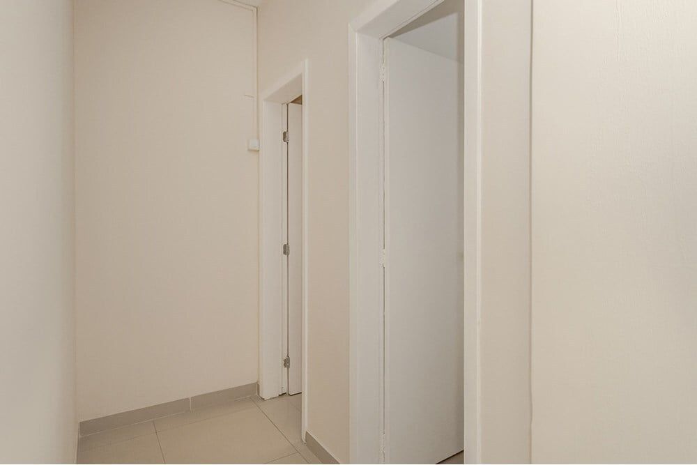 Sala-Conjunto, 48 m² - Foto 15