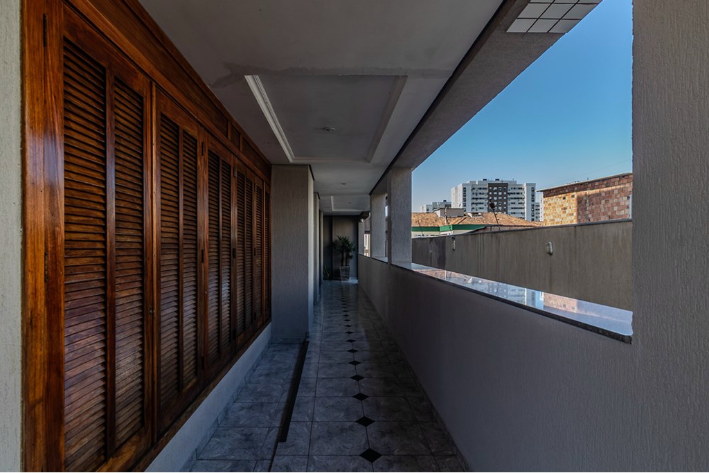 Apartamento, 3 quartos, 83 m² - Foto 10