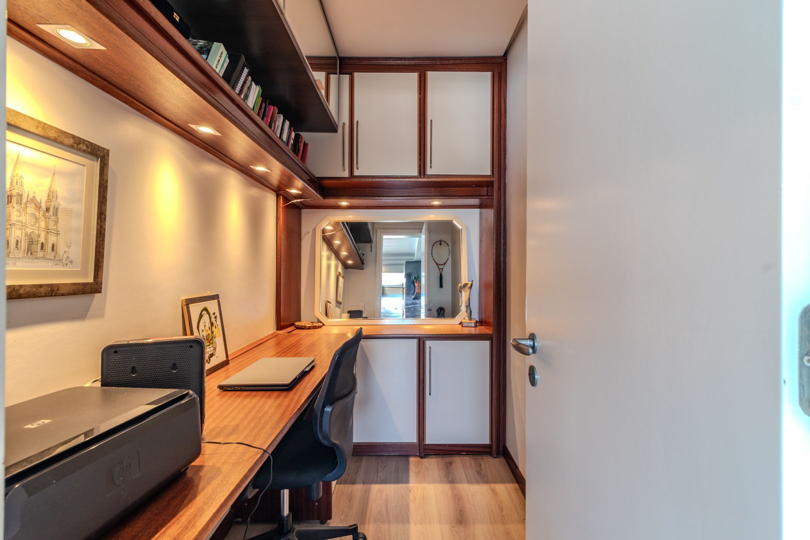 Cobertura, 3 quartos, 259 m² - Foto 55