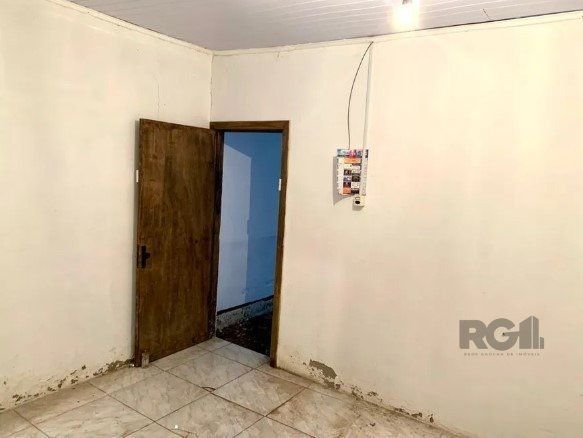 Depósito-Galpão-Armazém à venda, 188m² - Foto 12