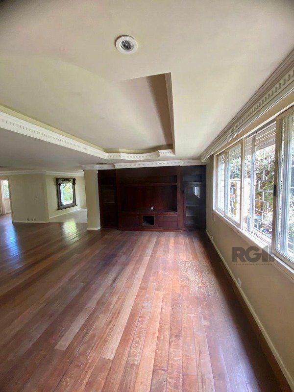 Casa para alugar com 5 quartos, 721m² - Foto 5