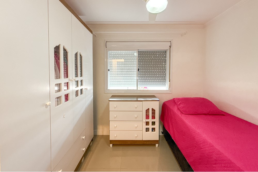 Apartamento, 2 quartos, 54 m² - Foto 45