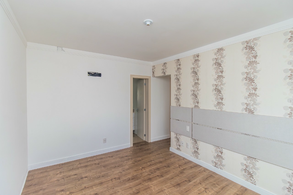 Apartamento, 3 quartos, 122 m² - Foto 39