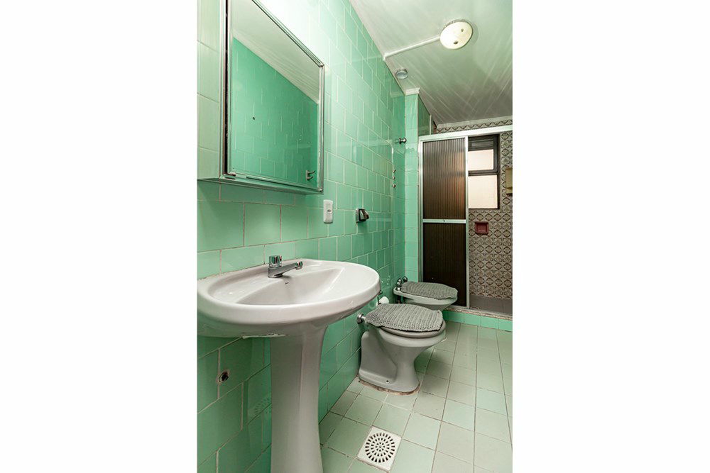 Apartamento, 3 quartos, 98 m² - Foto 45