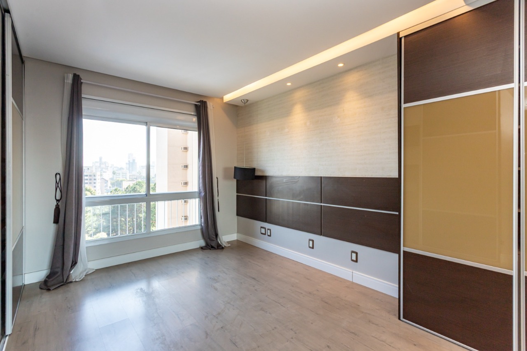 Apartamento, 3 quartos, 106 m² - Foto 33