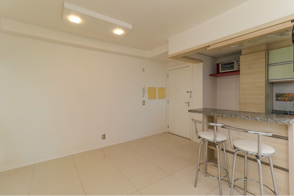 Apartamento, 2 quartos, 56 m² - Foto 28