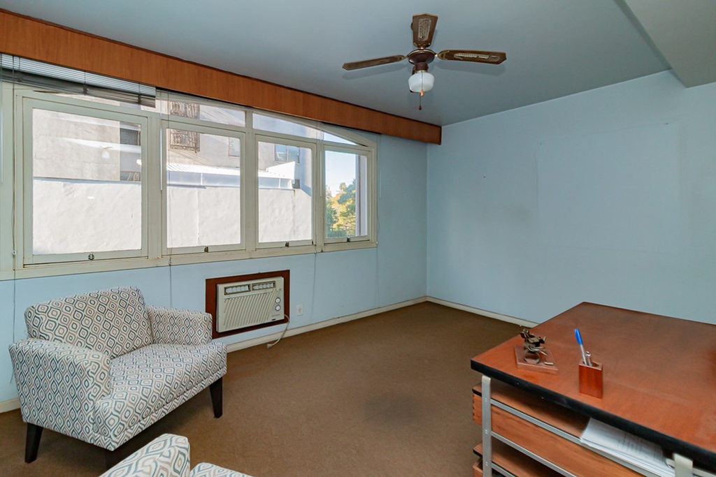 Sala-Conjunto, 77 m² - Foto 12