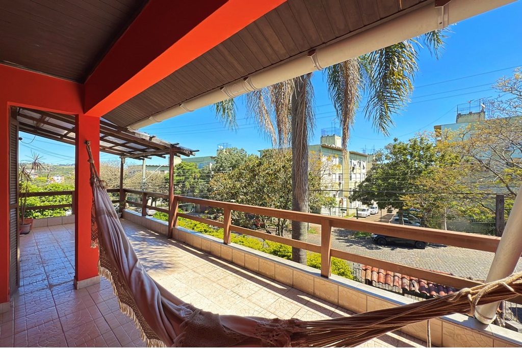 Casa, 3 quartos, 156 m² - Foto 4