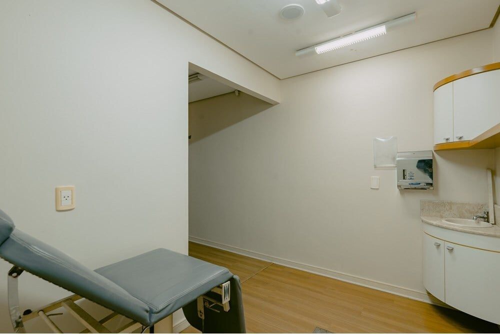 Depósito-Galpão, 396 m² - Foto 69