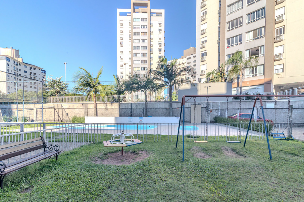 Apartamento, 3 quartos, 109 m² - Foto 14