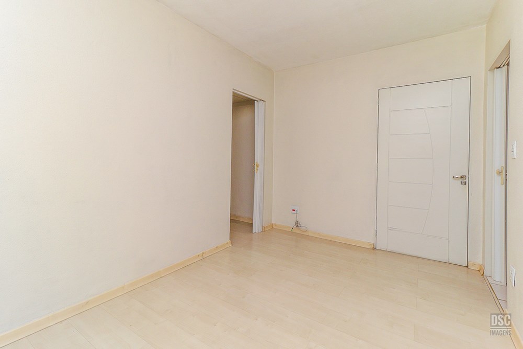 Apartamento, 2 quartos, 45 m² - Foto 17