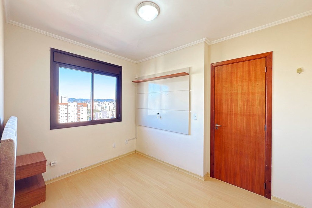Apartamento, 2 quartos, 62 m² - Foto 14