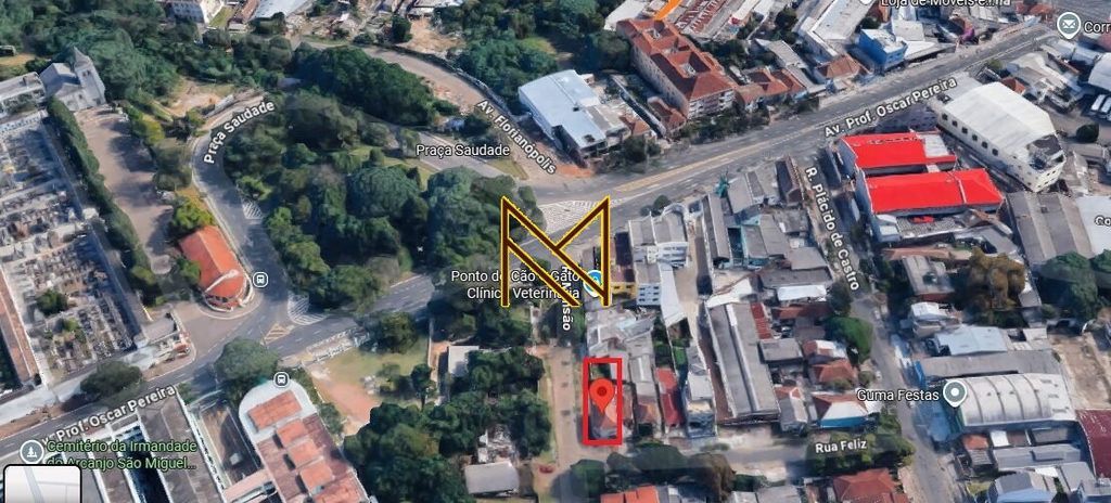 Casa, 2 quartos, 119 m² - Foto 26