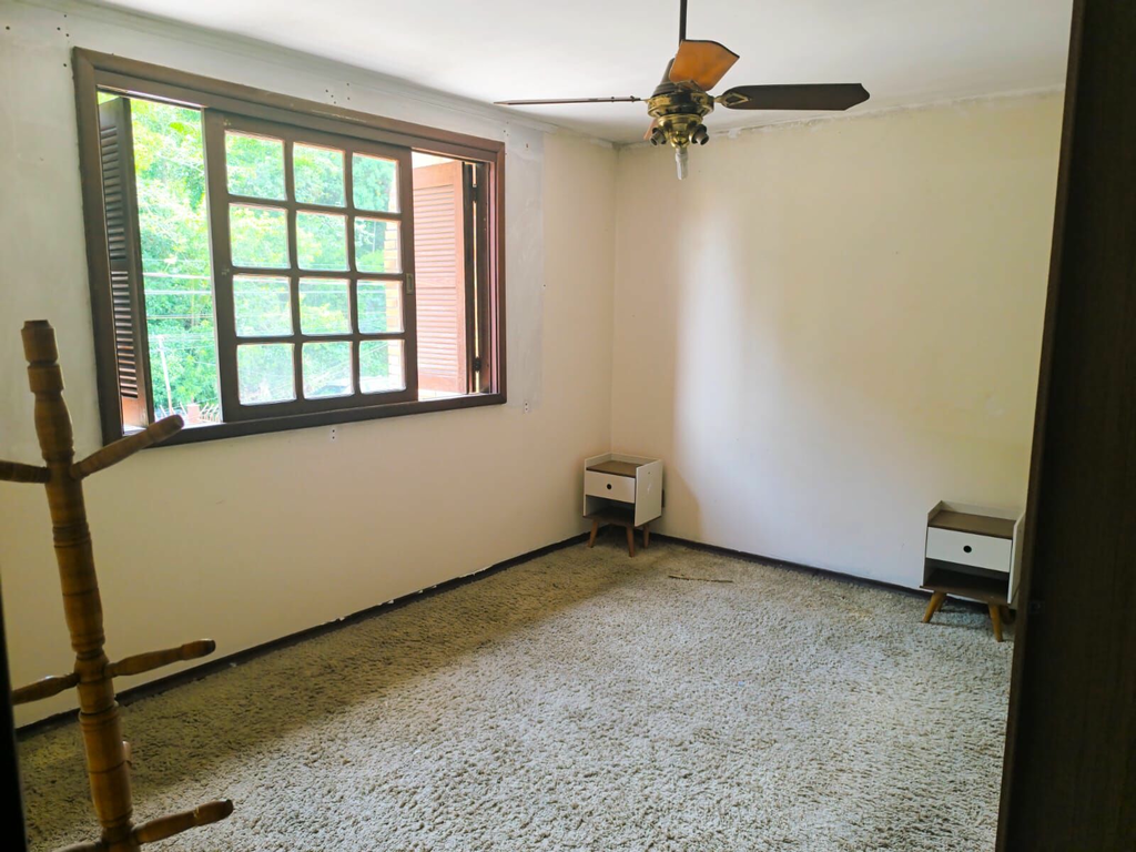 Casa, 3 quartos, 110 m² - Foto 7