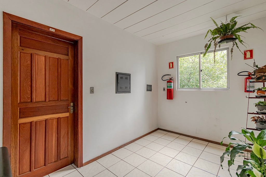 Apartamento, 2 quartos, 46 m² - Foto 25