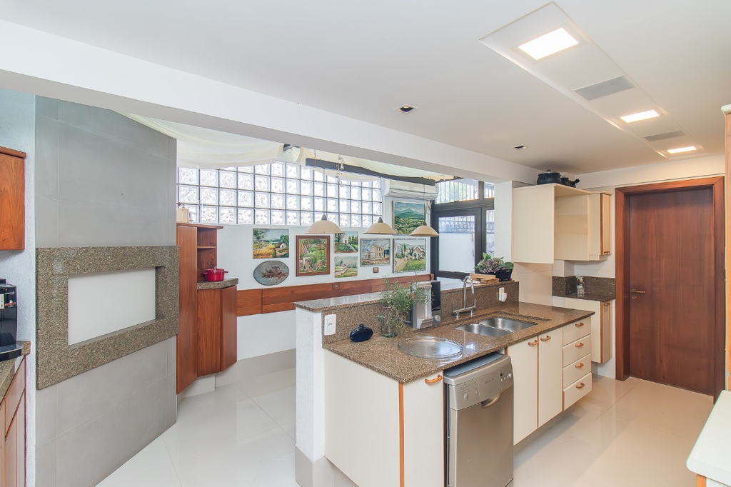 Depósito-Galpão, 160 m² - Foto 18