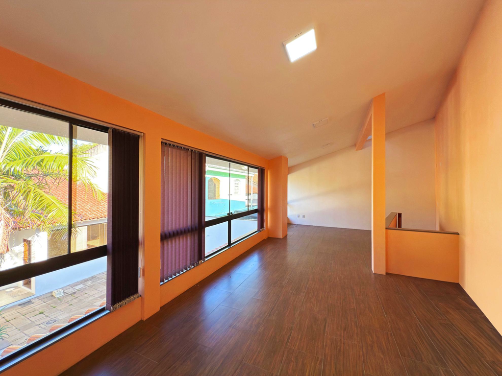 Casa, 2 quartos, 251 m² - Foto 16