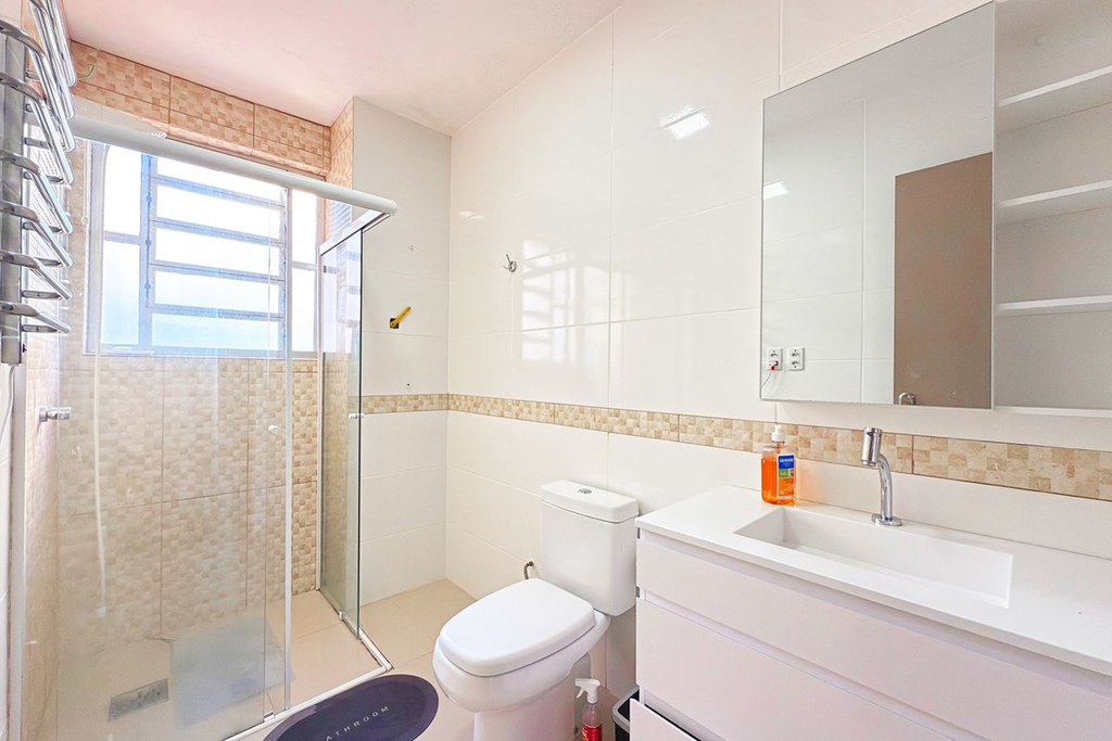 Apartamento, 3 quartos, 97 m² - Foto 16