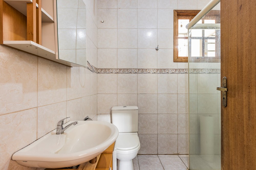 Apartamento, 2 quartos, 62 m² - Foto 15
