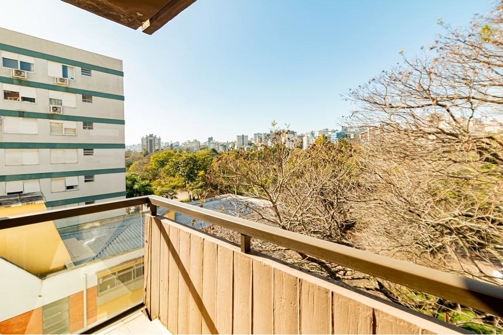 Apartamento à venda com 2 quartos, 124m² - Foto 13