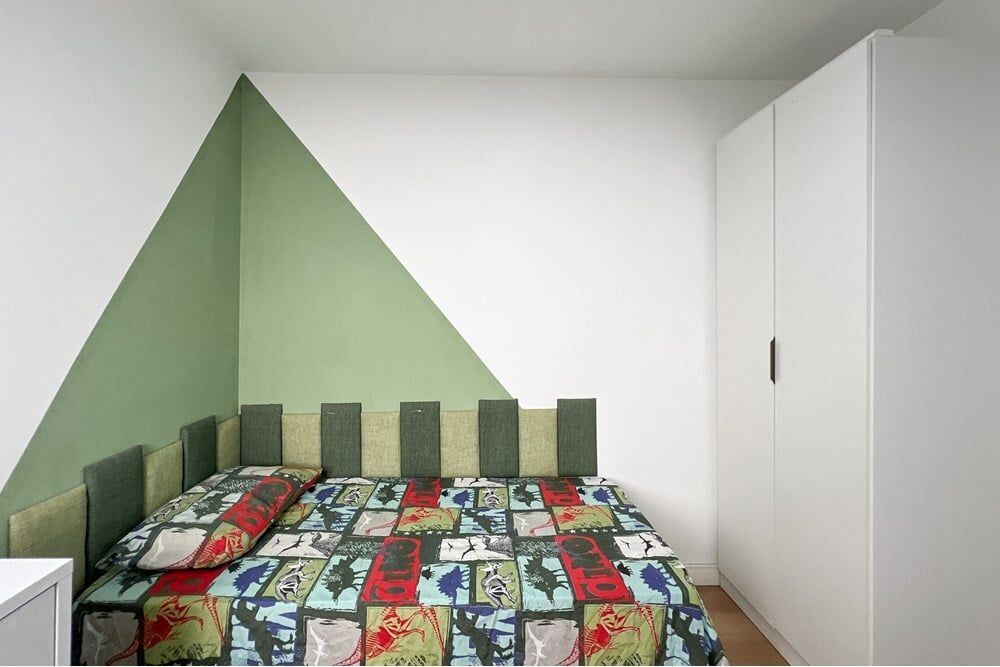 Casa de Condomínio à venda com 3 quartos, 122m² - Foto 50