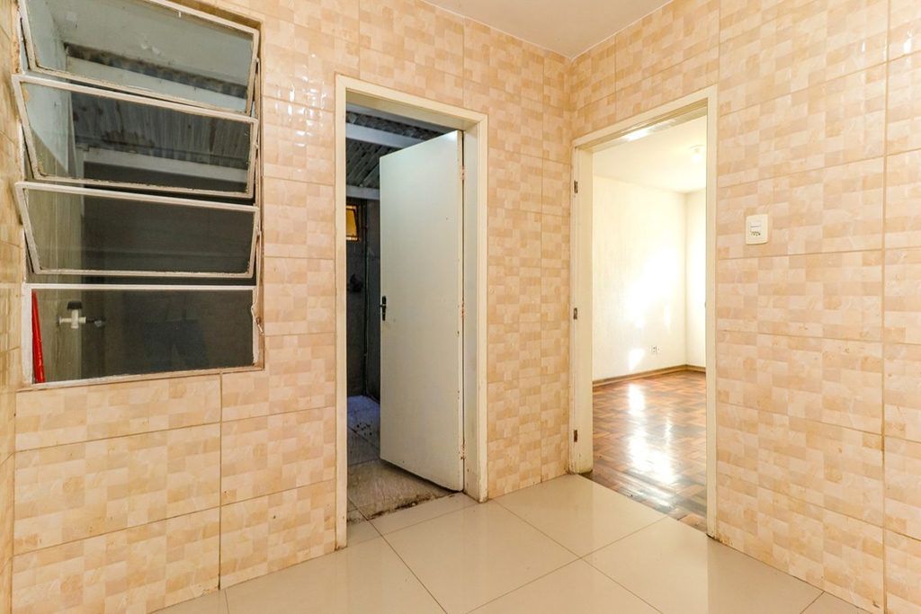 Apartamento, 2 quartos, 52 m² - Foto 50