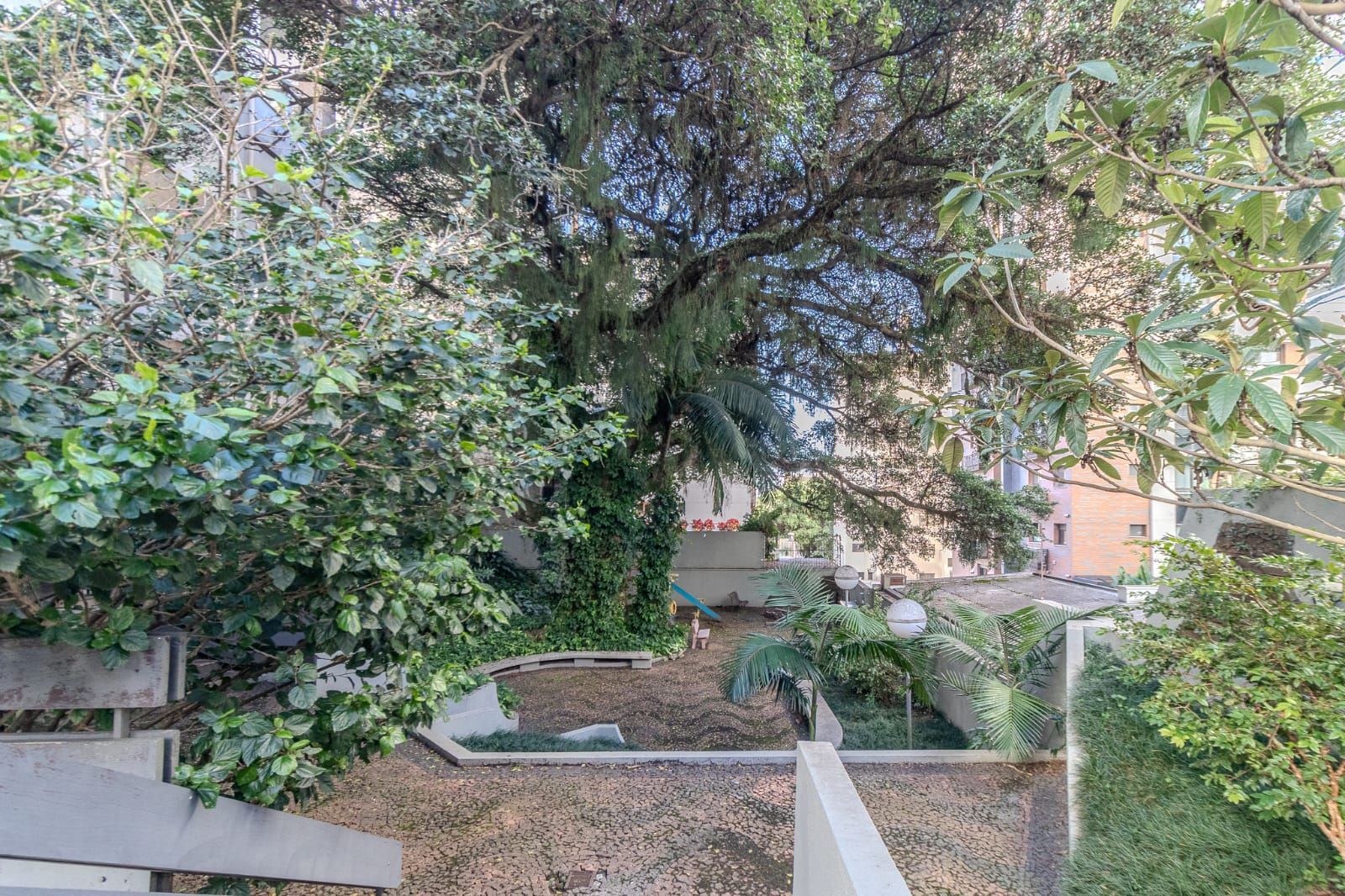 Apartamento, 3 quartos, 348 m² - Foto 6
