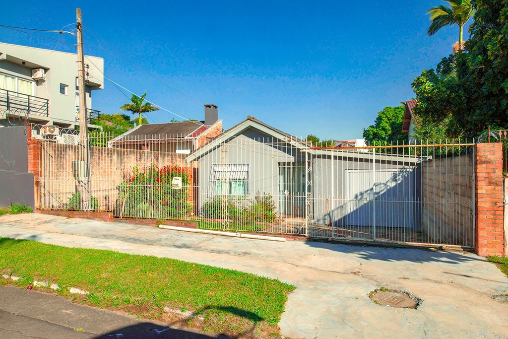 Casa, 2 quartos, 104 m² - Foto 23