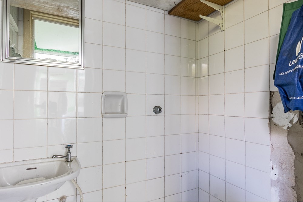 Apartamento, 3 quartos, 128 m² - Foto 14