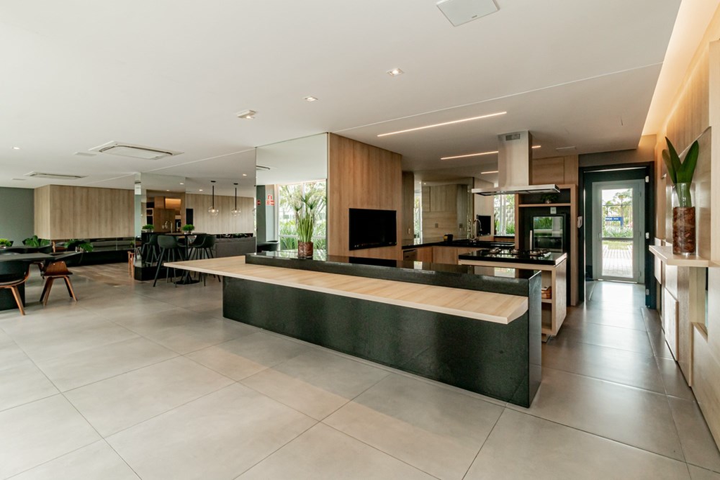 Apartamento, 2 quartos, 62 m² - Foto 18