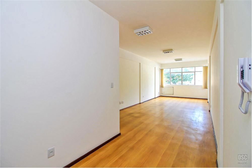 Sala-Conjunto, 39 m² - Foto 23