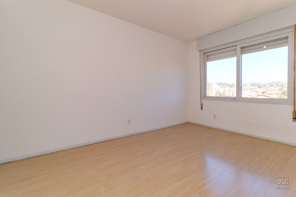 Apartamento, 1 quarto, 45 m² - Foto 31