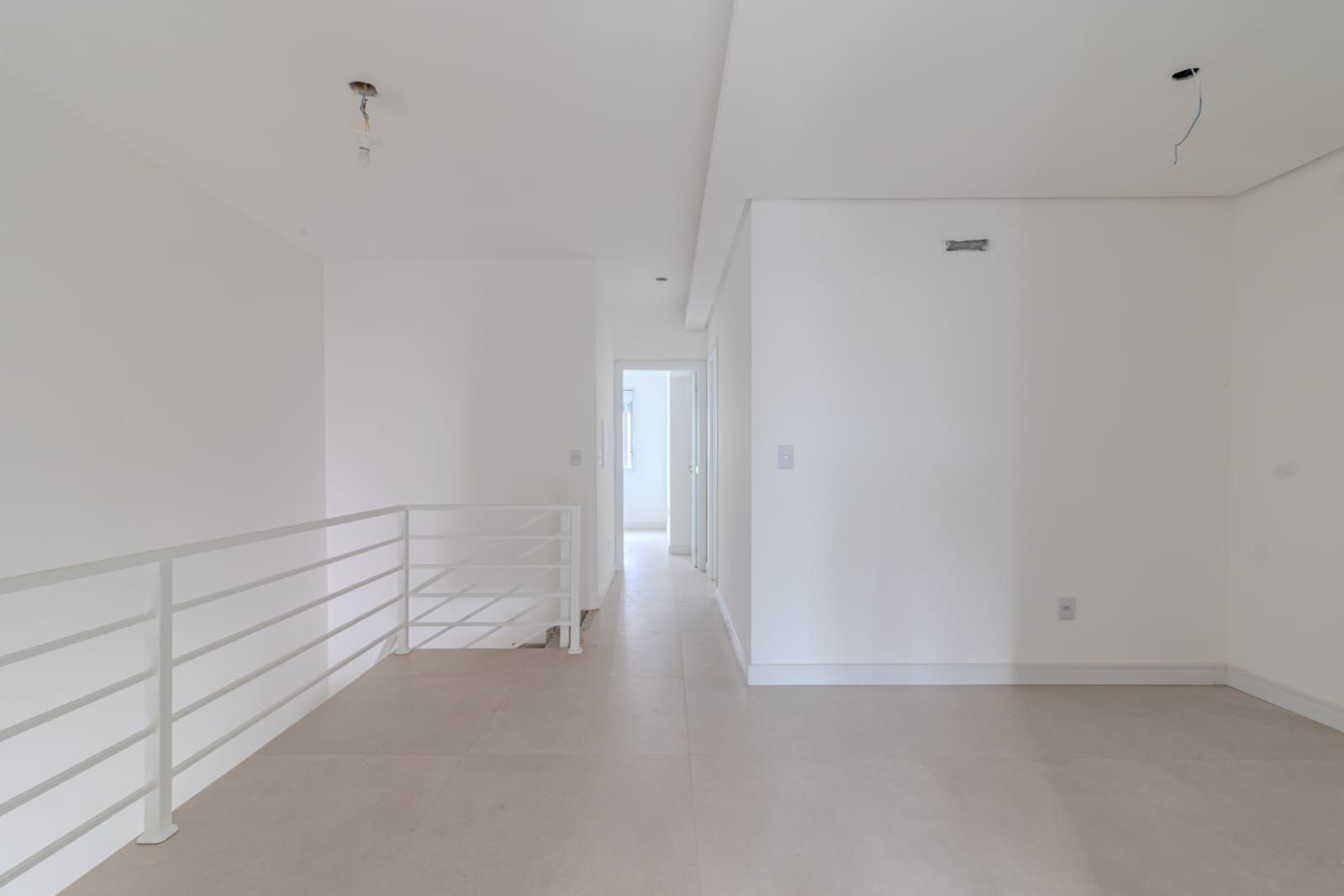 Casa, 3 quartos, 218 m² - Foto 12