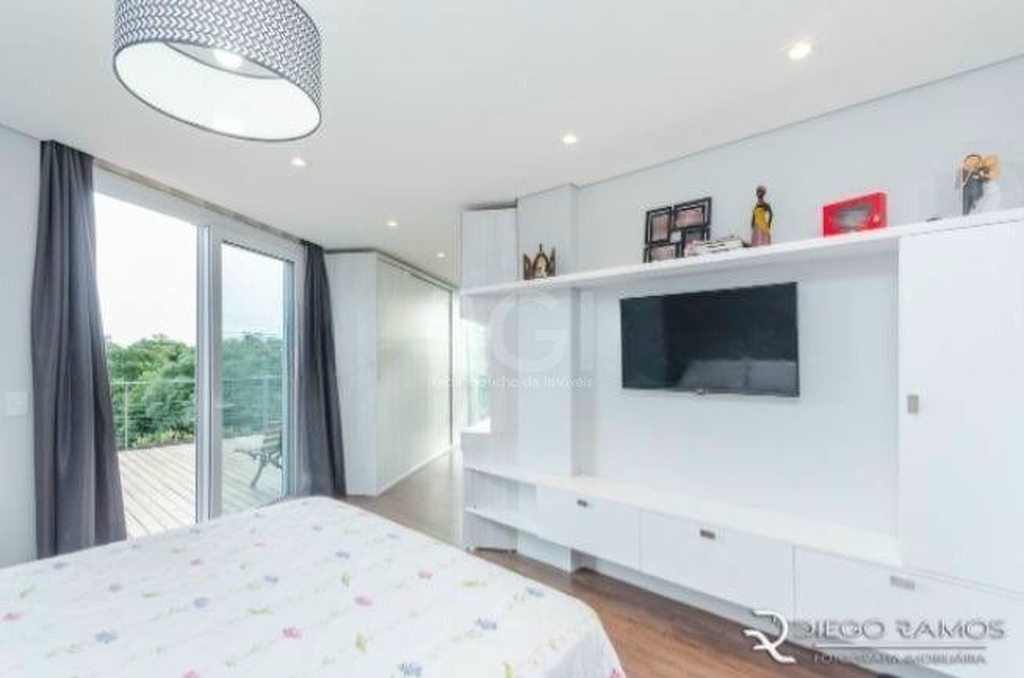 Casa à venda com 3 quartos, 334m² - Foto 64