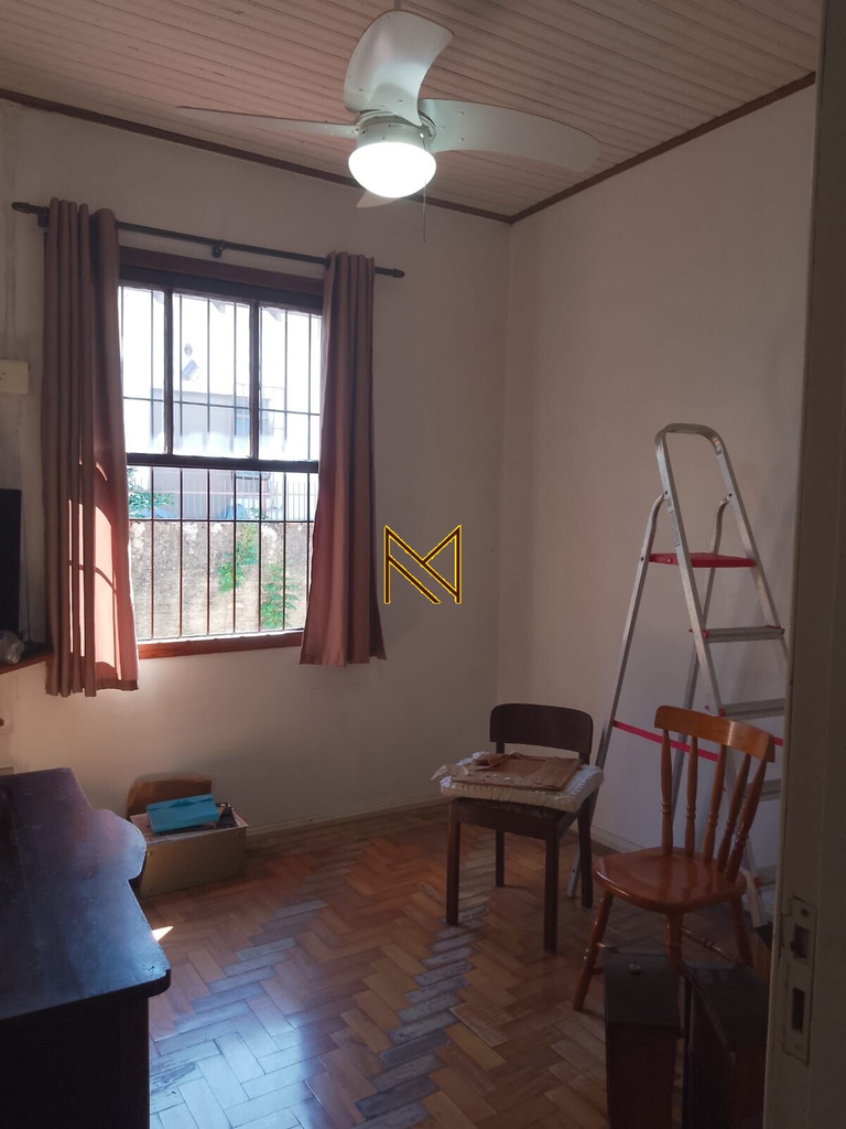 Casa, 3 quartos, 71 m² - Foto 51