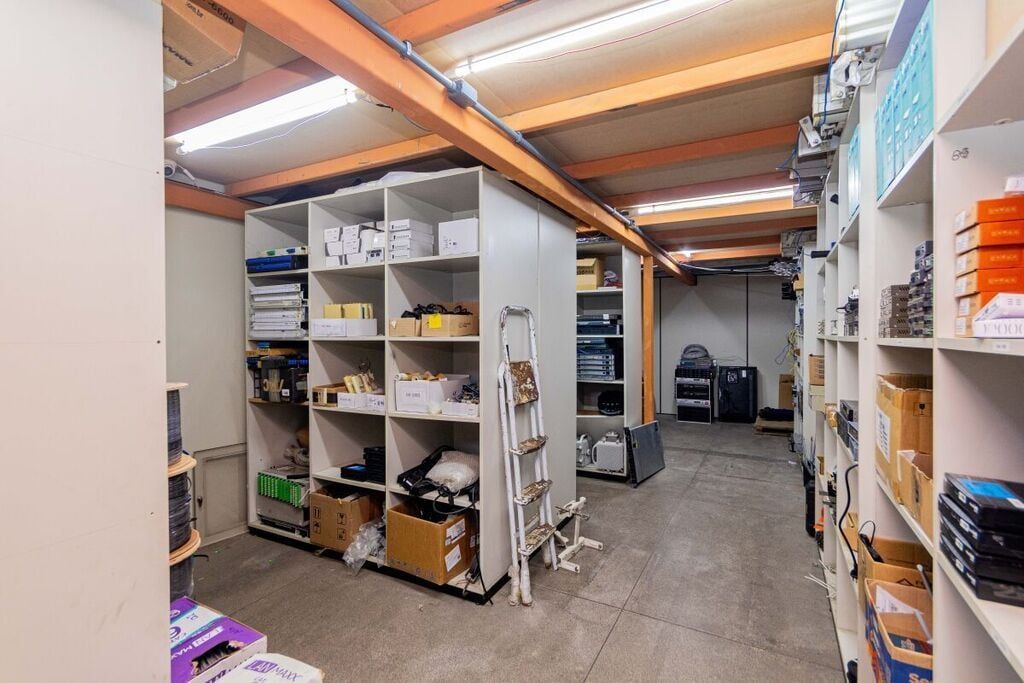 Sítio, 1 m² - Foto 37