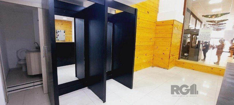 Loja-Salão para alugar, 1m² - Foto 11