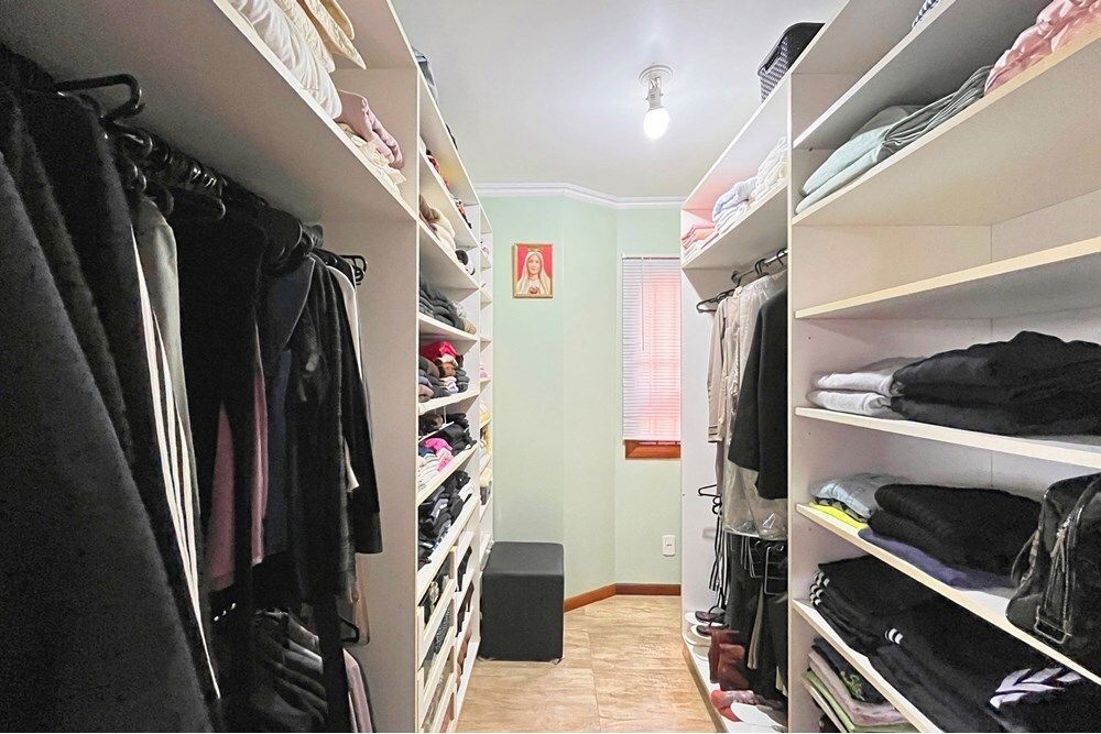 Casa, 3 quartos, 216 m² - Foto 43