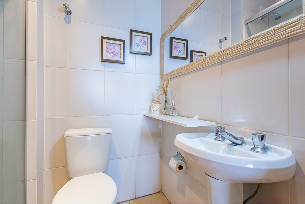 Apartamento à venda com 2 quartos, 64m² - Foto 19