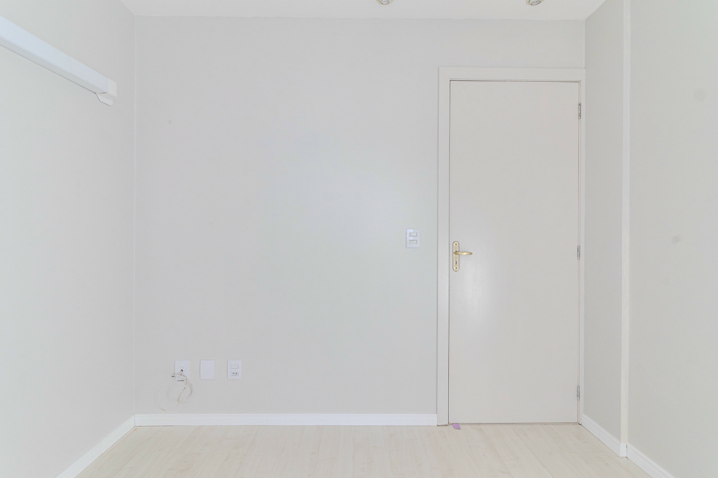 Apartamento, 3 quartos, 109 m² - Foto 38