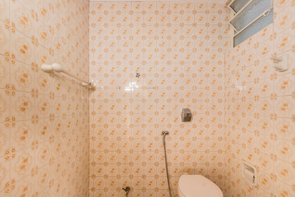 Apartamento, 2 quartos, 54 m² - Foto 18