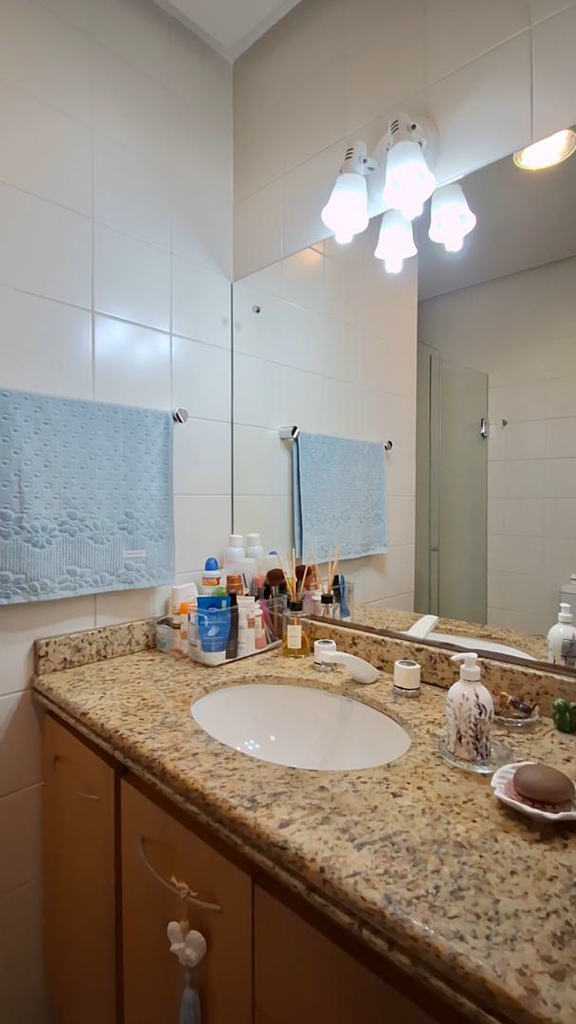 Apartamento, 2 quartos, 89 m² - Foto 7