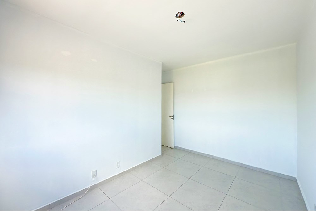 Apartamento, 3 quartos, 62 m² - Foto 15