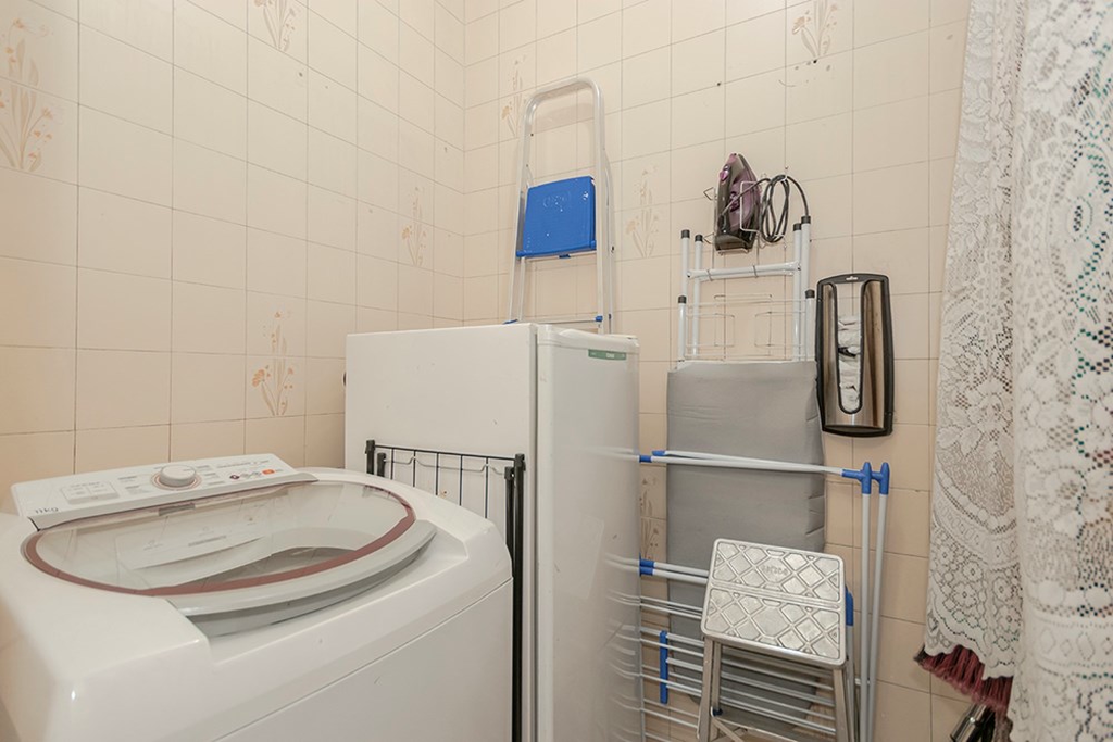 Apartamento, 3 quartos, 116 m² - Foto 14