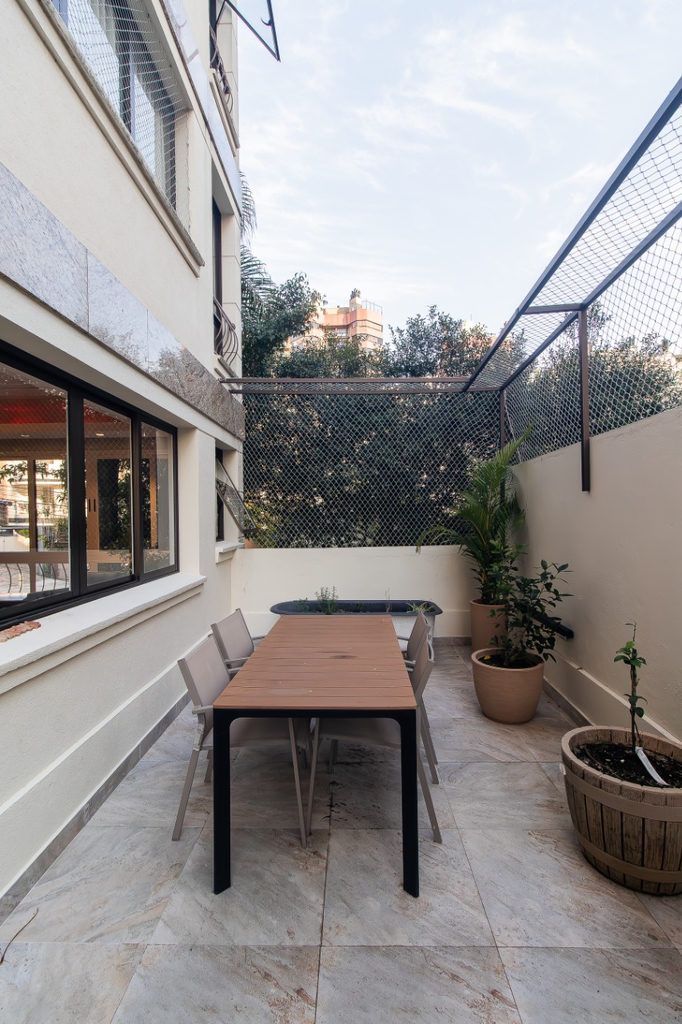Depósito-Galpão, 113 m² - Foto 25