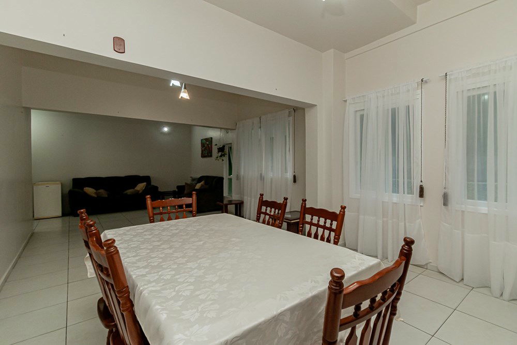 Apartamento, 3 quartos, 98 m² - Foto 21